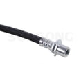 thumbnail image 1 of Sunsong 2201896 Brake Hydraulic Hose, 1 of 1