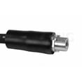 thumbnail image 1 of Sunsong 2201898 Brake Hydraulic Hose, 1 of 4