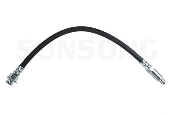 Sunsong 2201921 Brake Hydraulic Hose