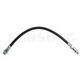 thumbnail image 1 of Sunsong 2201921 Brake Hydraulic Hose, 1 of 4
