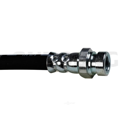 Sunsong 2201952 Brake Hydraulic Hose