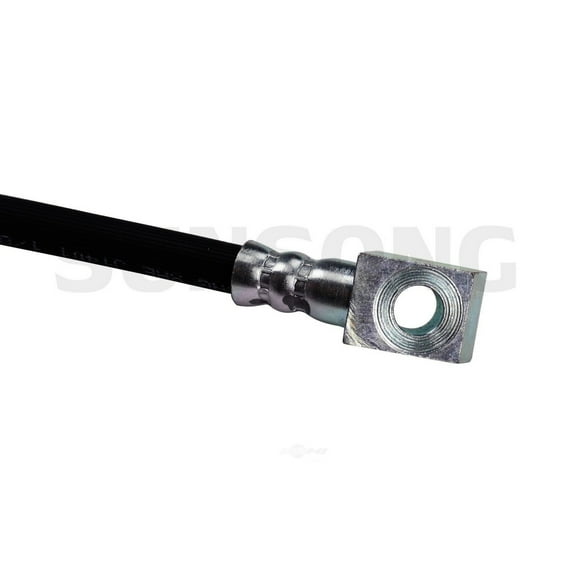 Sunsong 2201962 Brake Hydraulic Hose