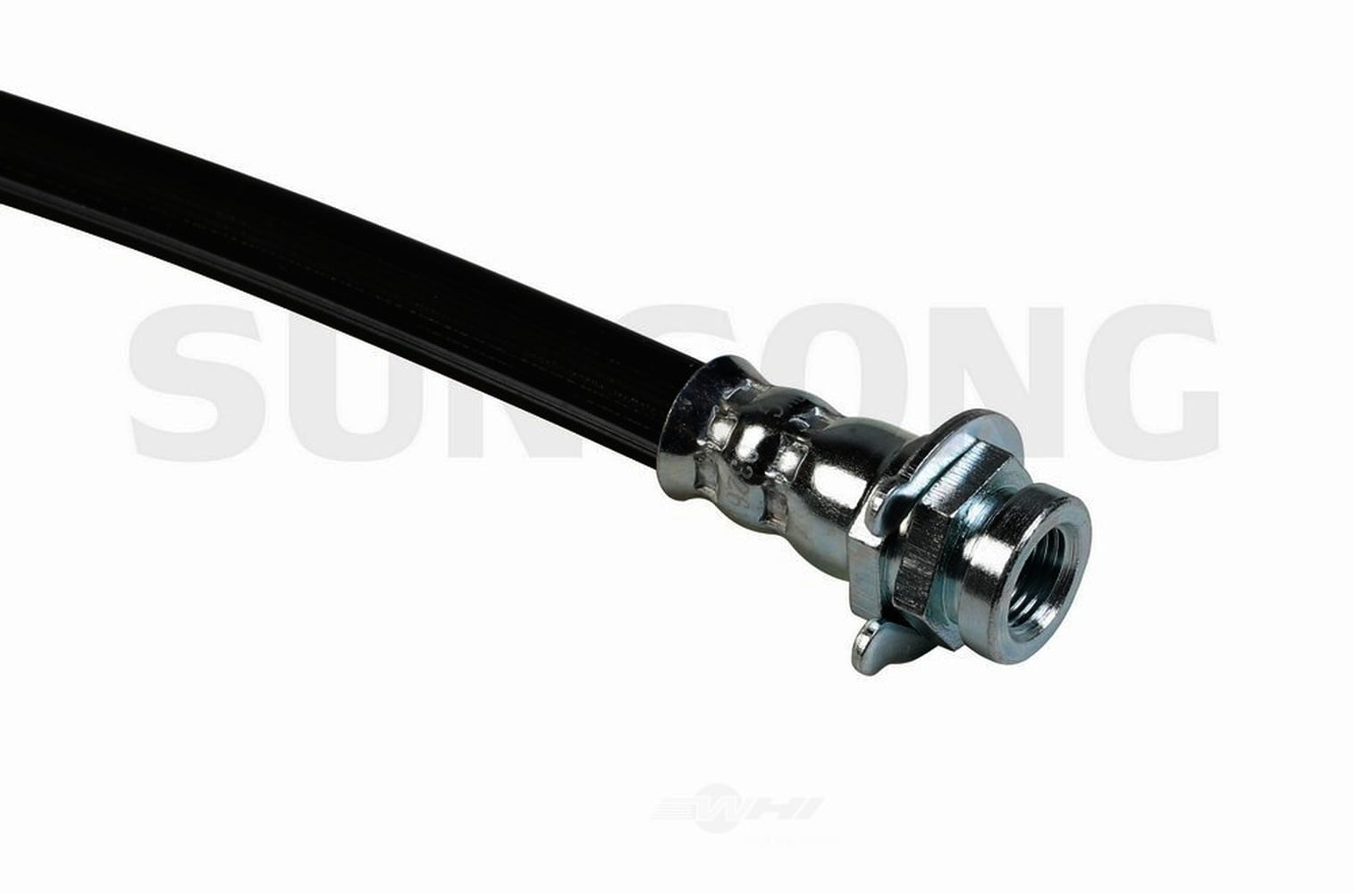 Sunsong 2201964 Brake Hydraulic Hose