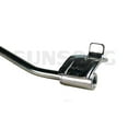 thumbnail image 1 of Sunsong 2201966 Brake Hydraulic Hose, 1 of 3