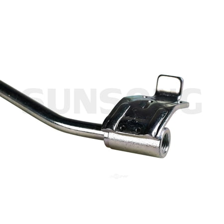 Sunsong 2201966 Brake Hydraulic Hose