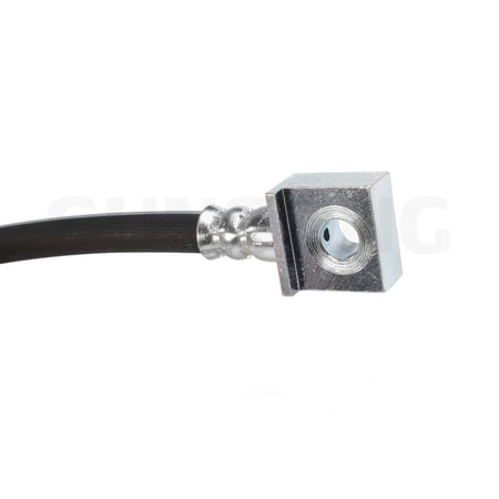 Sunsong 2201971 Brake Hydraulic Hose