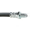 thumbnail image 1 of Sunsong 2201992 Brake Hydraulic Hose, 1 of 4