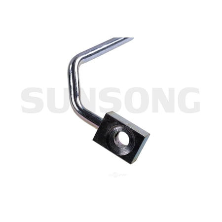 Sunsong 2201995 Brake Hydraulic Hose