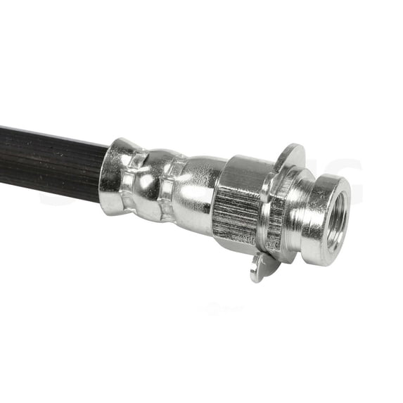 Sunsong 2201999 Brake Hydraulic Hose