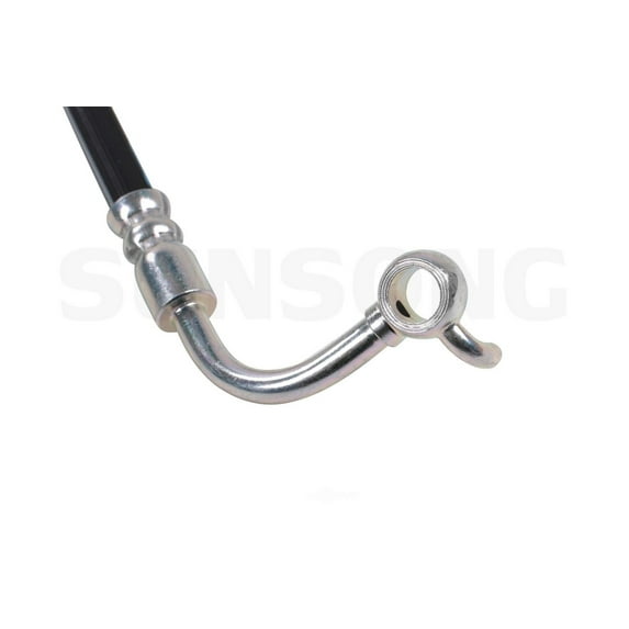 Sunsong 2202027 Brake Hydraulic Hose