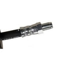 thumbnail image 1 of Sunsong 2202053 Brake Hydraulic Hose, 1 of 3