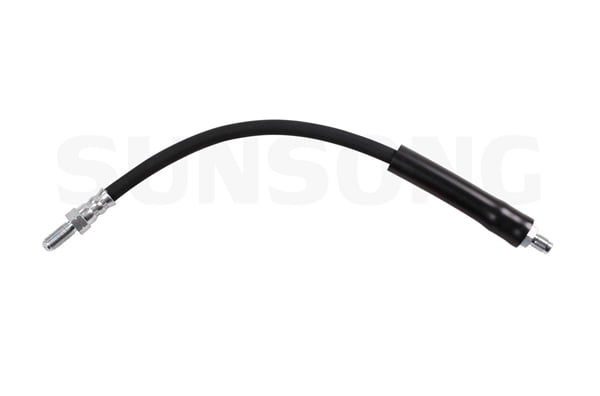 Sunsong 2202058 Brake Hydraulic Hose