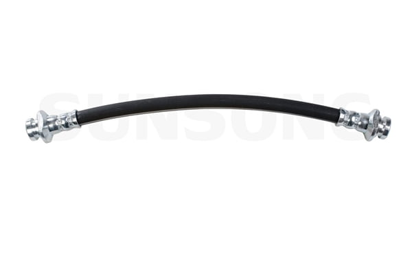Sunsong 2202131 Brake Hydraulic Hose