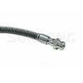 thumbnail image 1 of Sunsong 2202176 Brake Hydraulic Hose, 1 of 4