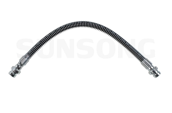 Sunsong 2202181 Brake Hydraulic Hose