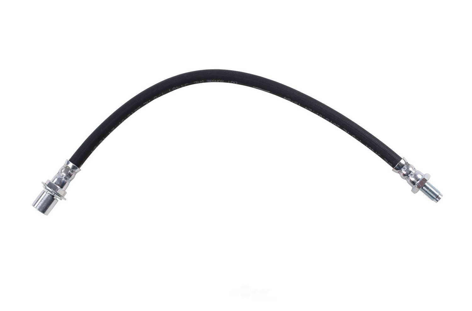 Sunsong 2202219 Brake Hydraulic Hose
