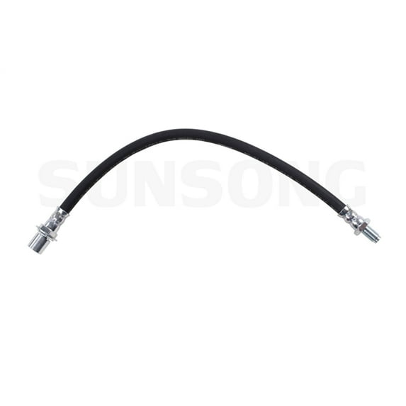 Sunsong 2202219 Brake Hydraulic Hose