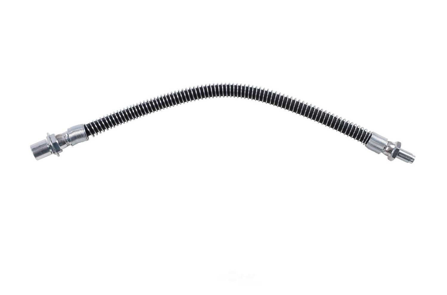Sunsong 2202273 Brake Hydraulic Hose