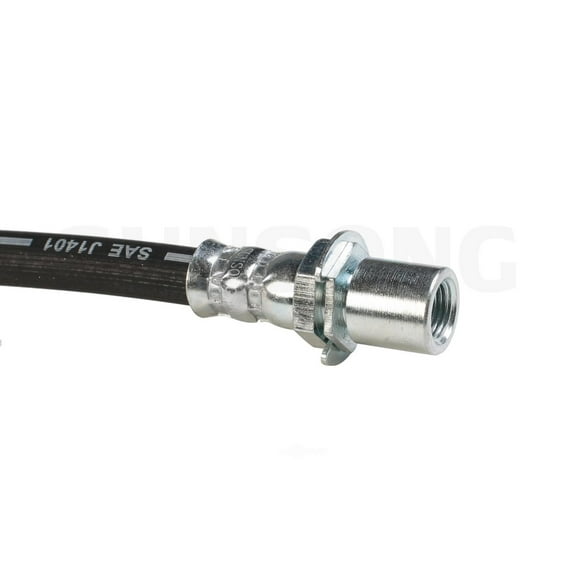 Sunsong 2202293 Brake Hydraulic Hose