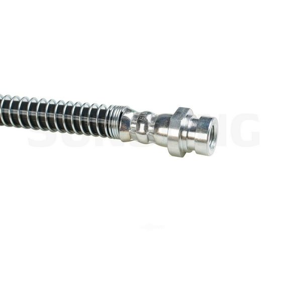 Sunsong 2202342 Brake Hydraulic Hose