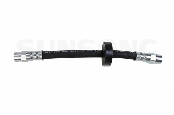 Sunsong 2202416 Brake Hydraulic Hose