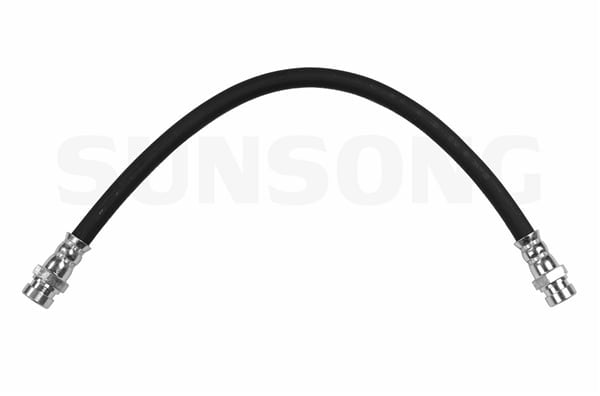 Sunsong 2202418 Brake Hydraulic Hose