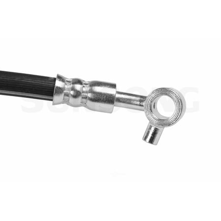 Sunsong 2202447 Brake Hydraulic Hose