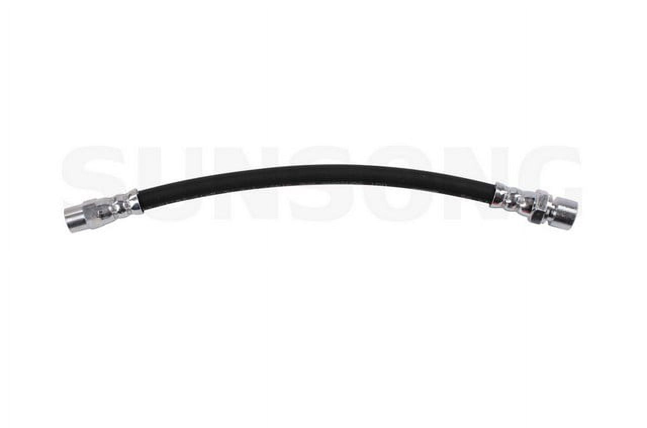 Sunsong 2202472 Brake Hydraulic Hose