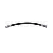 Sunsong 2202472 Brake Hydraulic Hose