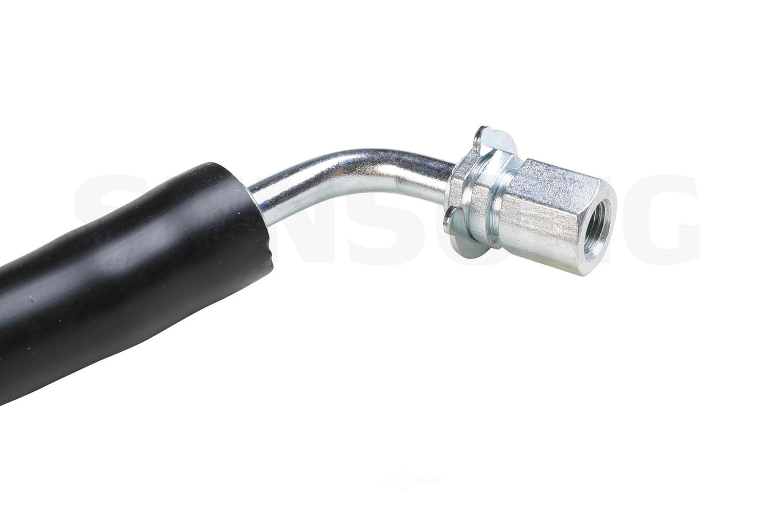 Sunsong 2202576 Brake Hydraulic Hose