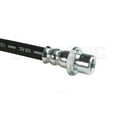 thumbnail image 1 of Sunsong 2202607 Brake Hydraulic Hose, 1 of 4