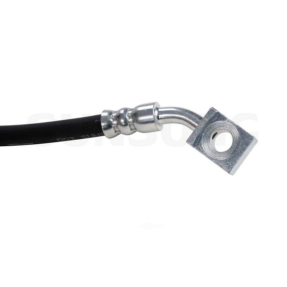 Sunsong 2202613 Brake Hydraulic Hose