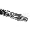 thumbnail image 1 of Sunsong 2202622 Brake Hydraulic Hose, 1 of 3