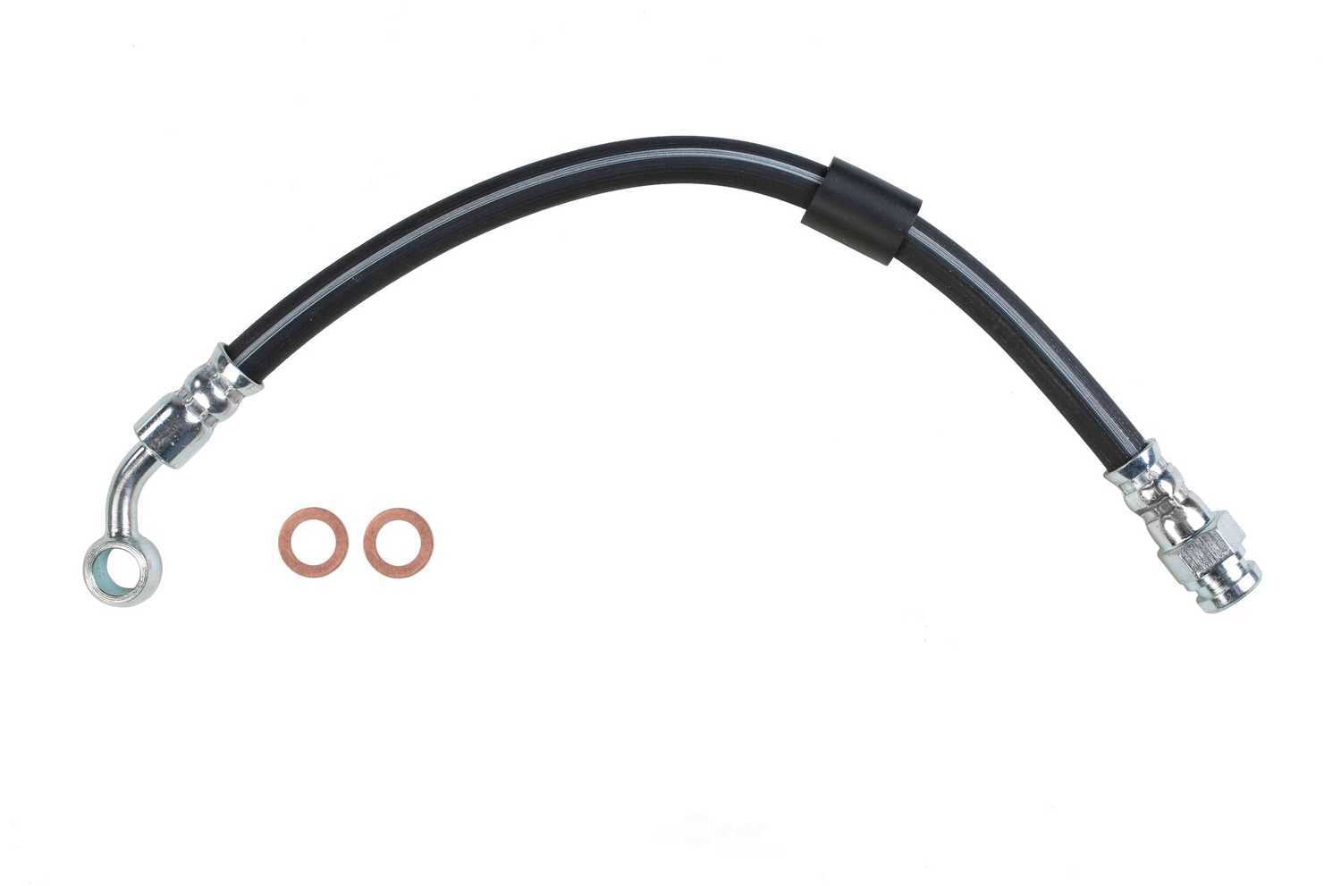 Sunsong 2202657 Brake Hydraulic Hose