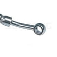 thumbnail image 1 of Sunsong 2202688 Brake Hydraulic Hose, 1 of 4