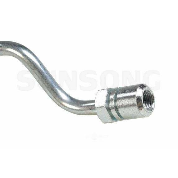 Sunsong 2202690 Brake Hydraulic Hose