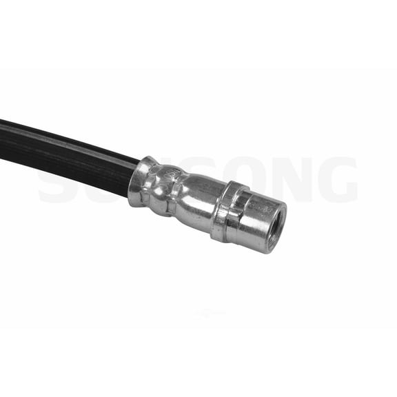Sunsong 2202709 Brake Hydraulic Hose