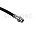 thumbnail image 1 of Sunsong 2202715 Brake Hydraulic Hose, 1 of 4