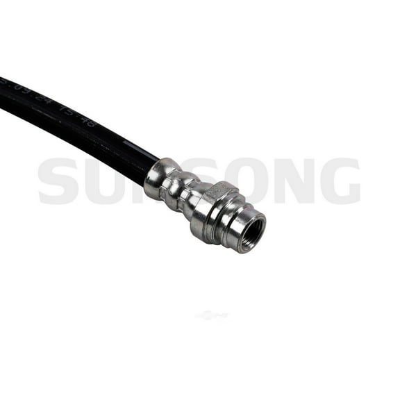 Sunsong 2202715 Brake Hydraulic Hose