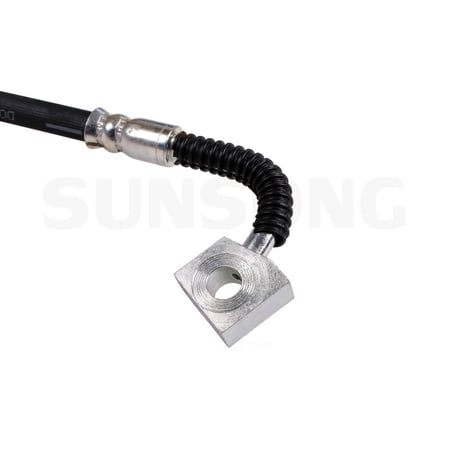 Sunsong 2202726 Brake Hydraulic Hose