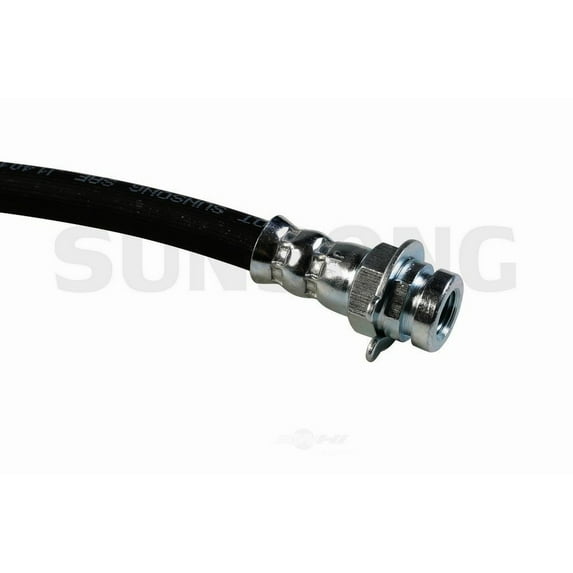 Sunsong 2202753 Brake Hydraulic Hose