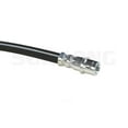 thumbnail image 1 of Sunsong 2202764 Brake Hydraulic Hose, 1 of 4