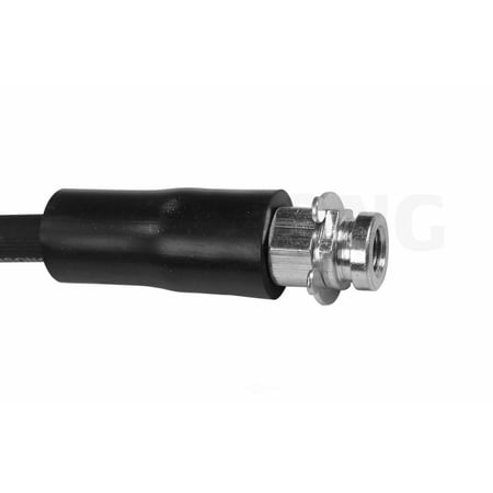 Sunsong 2202766 Brake Hydraulic Hose