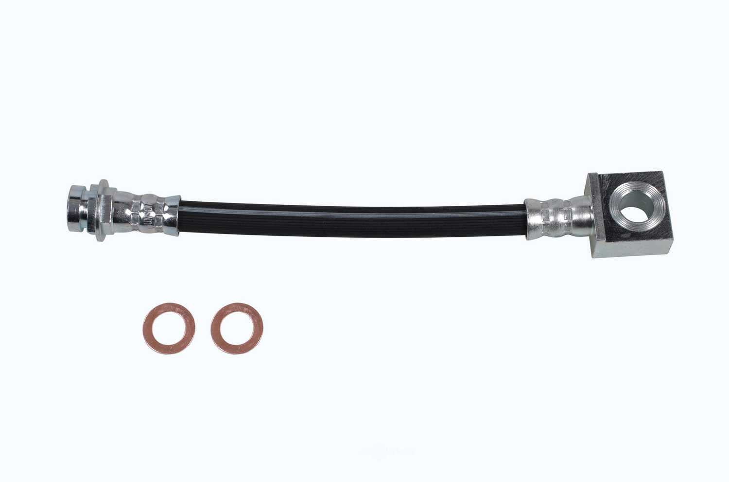 Sunsong 2202769 Brake Hydraulic Hose