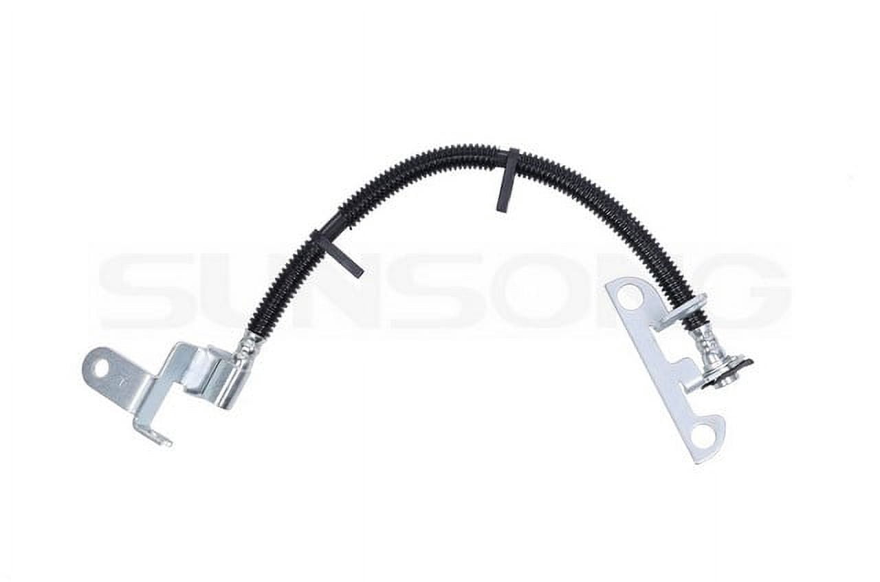 Sunsong 2202770A Brake Hydraulic Hose