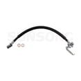 thumbnail image 1 of Sunsong 2202777 Brake Hydraulic Hose, 1 of 4