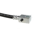 thumbnail image 1 of Sunsong 2202806 Brake Hydraulic Hose, 1 of 4