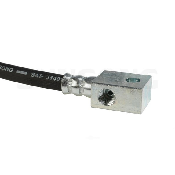 Sunsong 2202806 Brake Hydraulic Hose