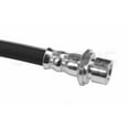 thumbnail image 1 of Sunsong 2202818 Brake Hydraulic Hose, 1 of 3