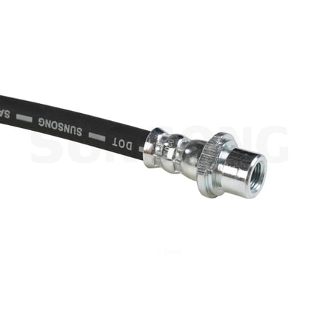 Sunsong 2202820 Brake Hydraulic Hose
